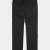 Pantalon chino slim droit Pantalon chino slim droit