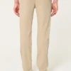 Pantalon chino slim droit Pantalon chino slim droit