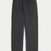Pantalon de détente gaufré