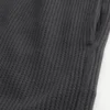 Pantalon de détente gaufré