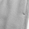 Pantalon de détente gaufré