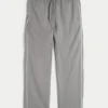 Pantalon de football baggy Pantalon de football baggy