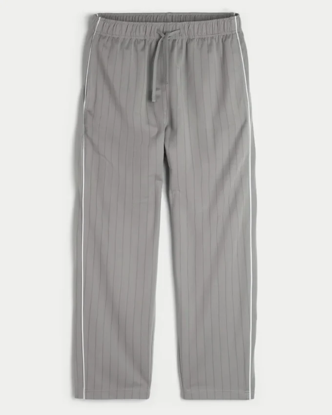 Pantalon de football baggy Pantalon de football baggy