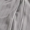 Pantalon de football baggy Pantalon de football baggy