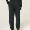 Pantalon de jogging ample en tissu gaufré Always Cozy de Gilly Hicks Pantalon de jogging ample en tissu gaufré Always Cozy de Gilly Hicks