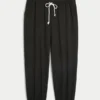Pantalon de jogging ample en tissu gaufré Always Cozy de Gilly Hicks Pantalon de jogging ample en tissu gaufré Always Cozy de Gilly Hicks