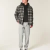 Pantalon de jogging athlétique Pantalon de jogging athlétique