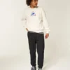 Pantalon de jogging athlétique Pantalon de jogging athlétique