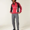 Pantalon de jogging athlétique Pantalon de jogging athlétique