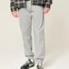 Pantalon de jogging athlétique Pantalon de jogging athlétique