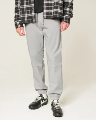 Pantalon de jogging athlétique
