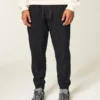 Pantalon de jogging athlétique Pantalon de jogging athlétique