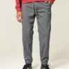 Pantalon de jogging athlétique Pantalon de jogging athlétique