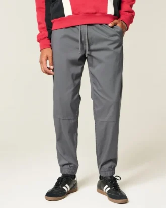 Pantalon de jogging athlétique
