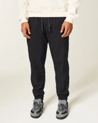 Pantalon de jogging athlétique