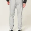 Pantalon de jogging athlétique Pantalon de jogging athlétique