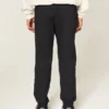 Pantalon de jogging athlétique Pantalon de jogging athlétique