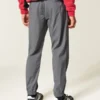 Pantalon de jogging athlétique Pantalon de jogging athlétique