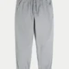 Pantalon de jogging athlétique Pantalon de jogging athlétique