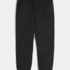 Pantalon de jogging athlétique Pantalon de jogging athlétique