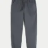 Pantalon de jogging athlétique Pantalon de jogging athlétique