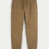 Pantalon de jogging cargo décontracté Pantalon de jogging cargo décontracté