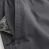 Pantalon de jogging cargo décontracté