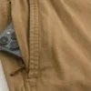 Pantalon de jogging cargo décontracté Pantalon de jogging cargo décontracté