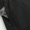 Pantalon de jogging décontracté en sergé Pantalon de jogging décontracté en sergé