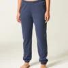 Pantalon de jogging en molleton graphique 2000 Pantalon de jogging en molleton graphique 2000