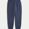 Pantalon de jogging en molleton graphique 2000 Pantalon de jogging en molleton graphique 2000