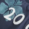 Pantalon de jogging en molleton graphique 2000 Pantalon de jogging en molleton graphique 2000