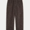 Pantalon de survêtement ample Pantalon de survêtement ample