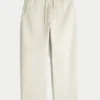 Pantalon de survêtement ample Pantalon de survêtement ample