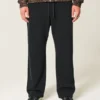 Pantalon de survêtement ample Pantalon de survêtement ample