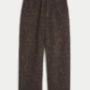 Pantalon de survêtement ample Pantalon de survêtement ample