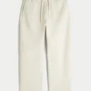 Pantalon de survêtement ample Pantalon de survêtement ample