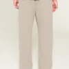 Pantalon de survêtement ample