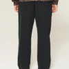 Pantalon de survêtement ample Pantalon de survêtement ample