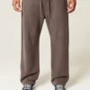 Pantalon de survêtement ample Pantalon de survêtement ample