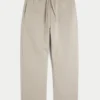 Pantalon de survêtement ample
