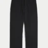 Pantalon de survêtement ample Pantalon de survêtement ample