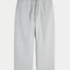 Pantalon de survêtement ample Pantalon de survêtement ample