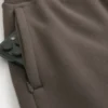 Pantalon de survêtement ample Pantalon de survêtement ample