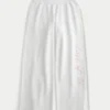 Pantalon de survêtement ample avec motif « Class of ’26 » Pantalon de survêtement ample avec motif « Class of ’26 »