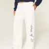 Pantalon de survêtement ample Class of ’26 Pantalon de survêtement ample Class of ’26