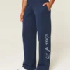 Pantalon de survêtement ample Class of &rsquo;26