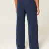 Pantalon de survêtement ample Class of &rsquo;26