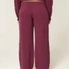 Pantalon de survêtement ample Class of &rsquo;26