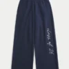 Pantalon de survêtement ample Class of &rsquo;26